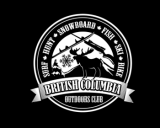 /public/logoimage/1427855332BC bw.png